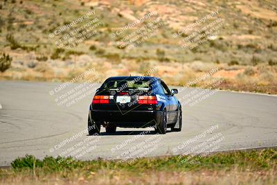 media/Feb-10-2024-Speed Ventures (Sat) [[60d640a62a]]/Black Group/Session 2 (Turn 3)/